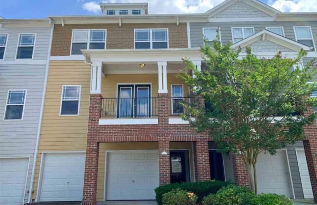 205 Broadgait Brae Road - 205 Broadgait Brae Road, Cary, NC 27519