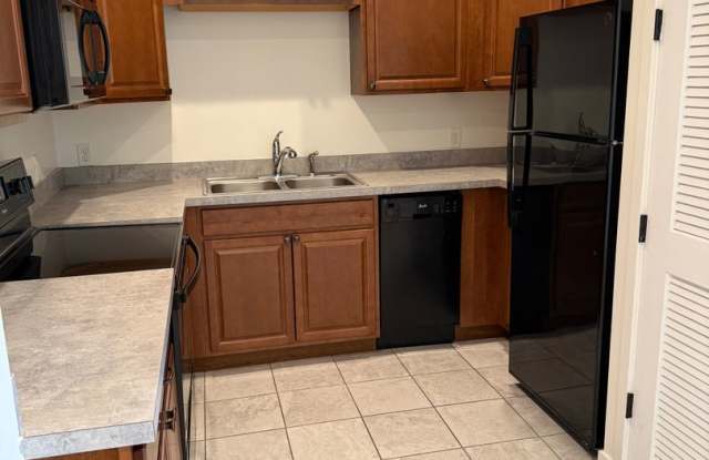 Grove Park | Residential Gallery 4