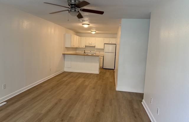 3386 Lodging Cir - 3386 Lodging Circle, Santa Rosa County, FL 32571