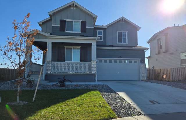 Like new 3 bedroom 2.5 bath with loft photos photos Like new 3 bedroom 2.5 bath with loft photos photos