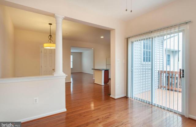 2129 MILLHAVEN DRIVE Gallery 3