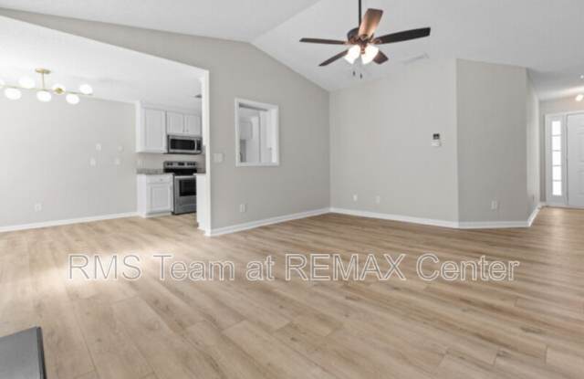 1587 Brush Creek Drive Gallery 4