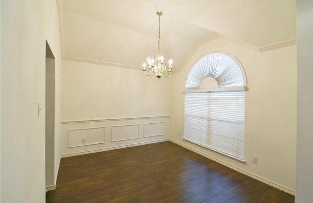 1316 Marwood Court Gallery 2