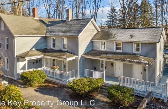 77 Dunne Ave photos photos 77 Dunne Ave photos photos