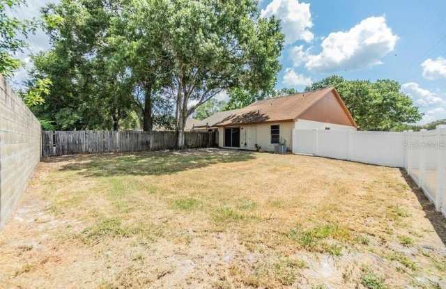 3302 LAUREL DALE DRIVE Gallery 4