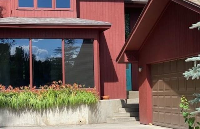 2135 Three Kings Ct - 2135 Three Kings Court, Park City, UT 84060