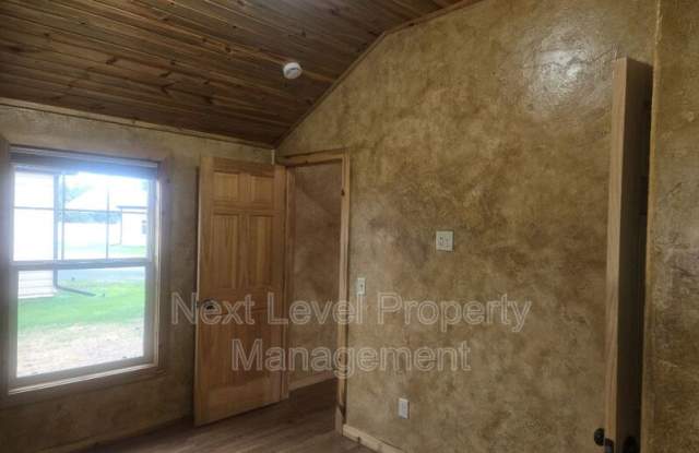 111 East Cottonwood Drive - 6 Gallery 4