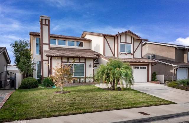 3205 Calle Quieto - 3205 Calle Quieto, San Clemente, CA 92672