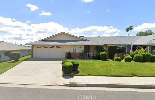 25861 Mccall Boulevard photos photos 25861 Mccall Boulevard photos photos