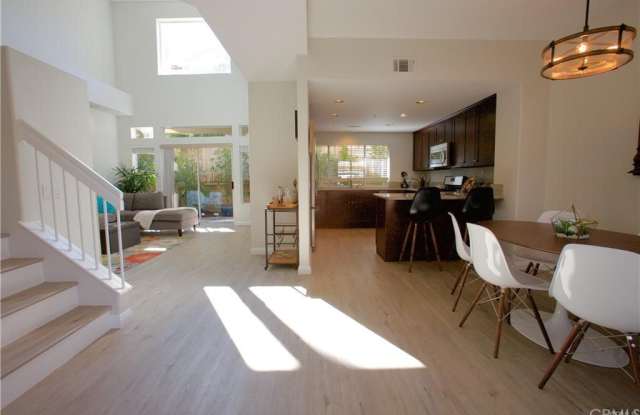 1205 Via Presa Gallery 4