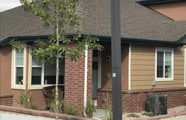 15102 East Batavia Place photos photos