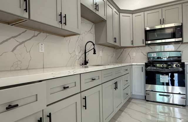 Arrow Apartments photos photos
