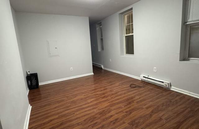 2121 North 22nd Street - 1 photos photos