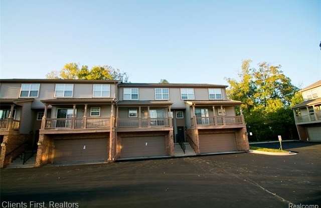 2825 BARCLAY Way photos photos