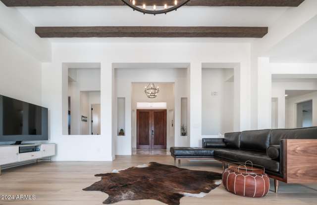 6955 E STEVENS Road Gallery 3