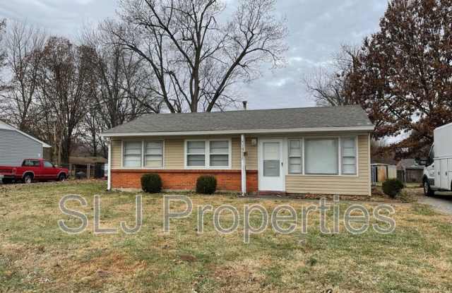 10818 Grafton Hall photos photos