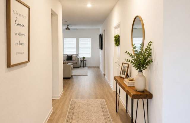 5924 Draw Loop Gallery 3