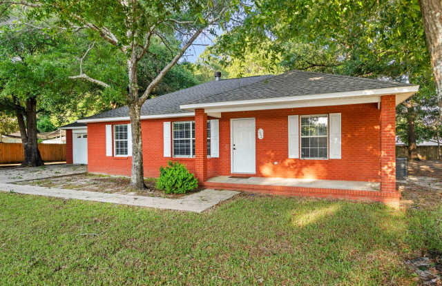 Crestview Charmer Available JUNE 2026! photos photos