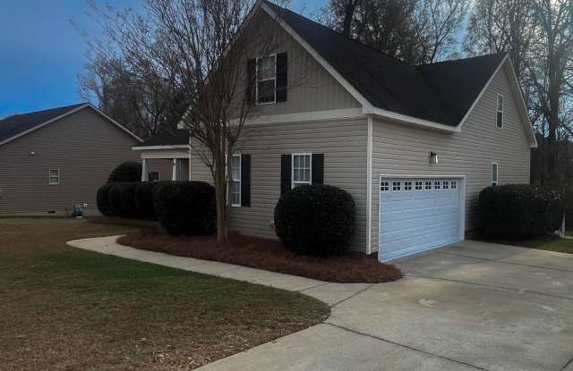 Beautiful home waiting you you! Gallery 3
