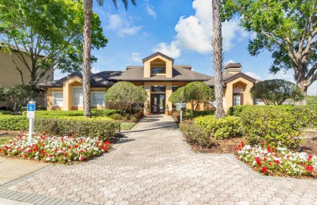 7524 Seurat Street photos photos 7524 Seurat Street photos photos