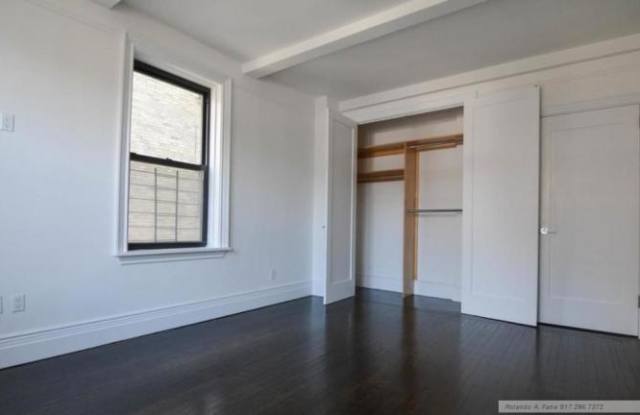 50 west 68th street Gallery 2