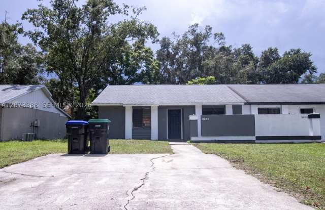 9952 Burl Way Gallery 3