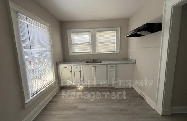 1621 N Hamilton St photos photos 1621 N Hamilton St photos photos