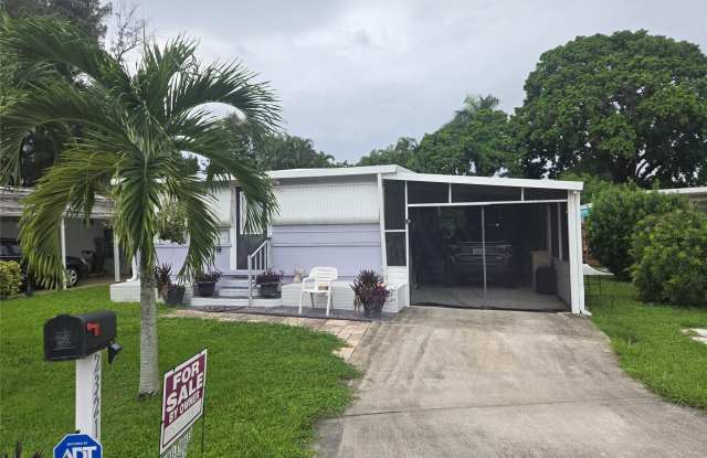 2321 SW 87th Terrace photos photos 2321 SW 87th Terrace photos photos