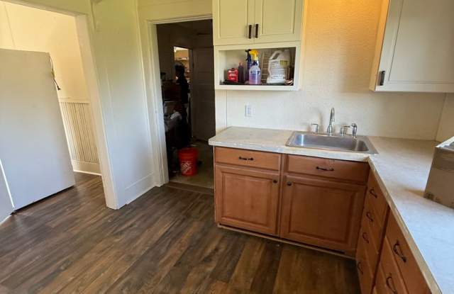 3bd 1 1/2 ba photos photos