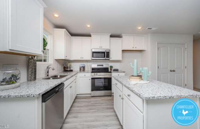 114 Johnson Ridge Way Gallery 2