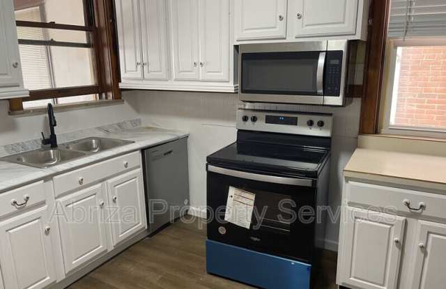 3954 Lexington Ave photos photos