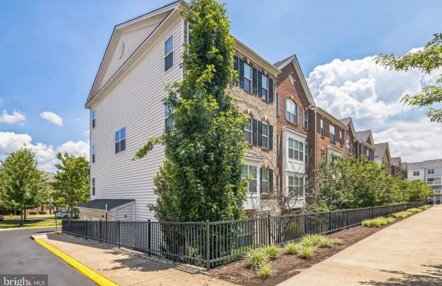 2259 KEW GARDENS DRIVE photos photos
