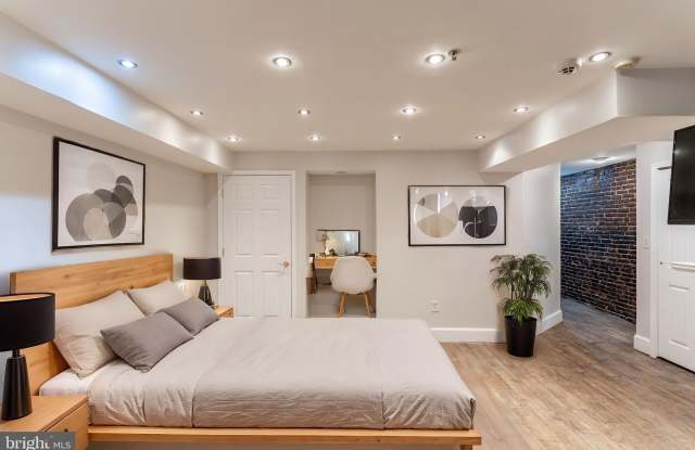 2019 O Street NW Gallery 3