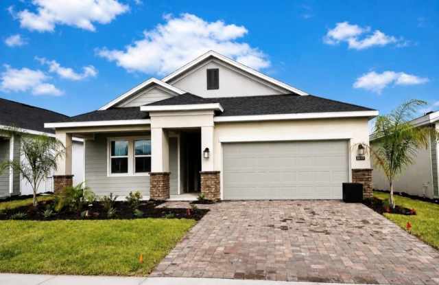 8979 CHIPPING SQUARE Lane photos photos 8979 CHIPPING SQUARE Lane photos photos