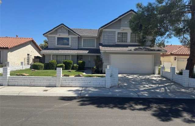 3128 Harborside Drive photos photos