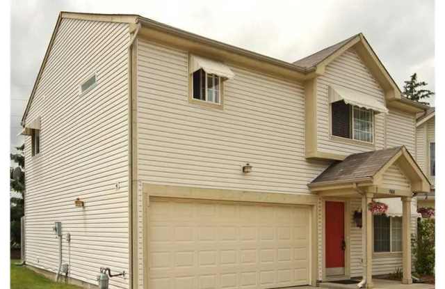 9808 Worthington Boulevard photos photos