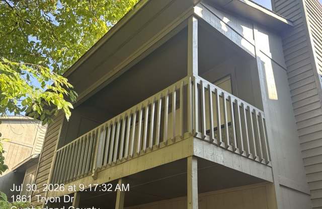 1861-7 Tryon Dr Gallery 3
