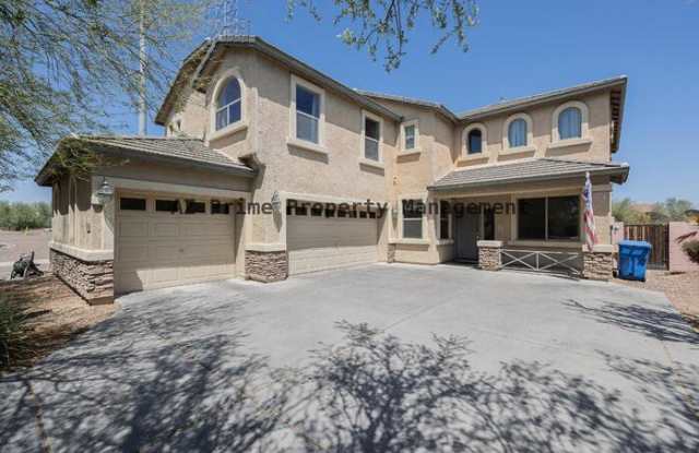 2569 East Quiet Hollow Lane photos photos