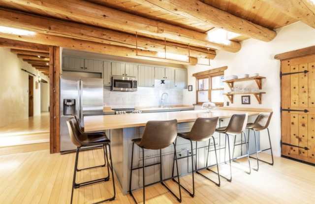 54 Old Agua Fria Rd W photos photos