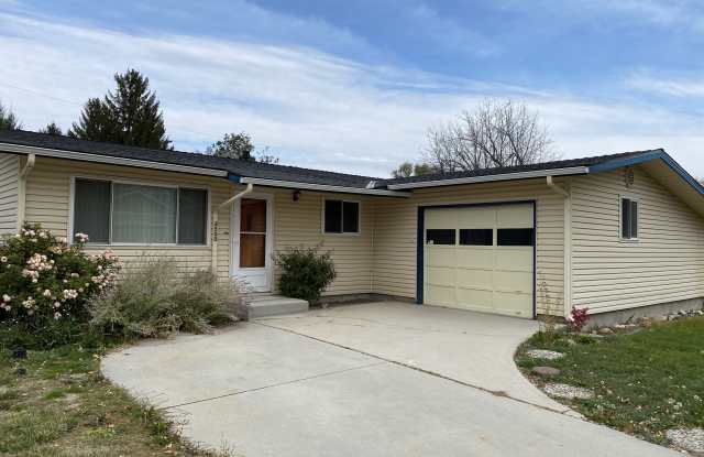 3500 West Bellomy Lane photos photos