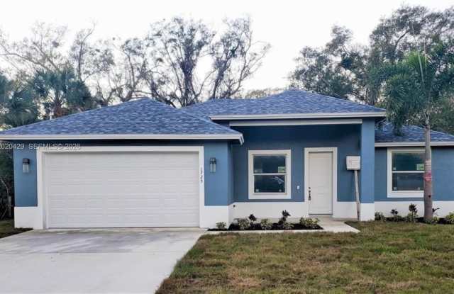 1725 20th Ave photos photos