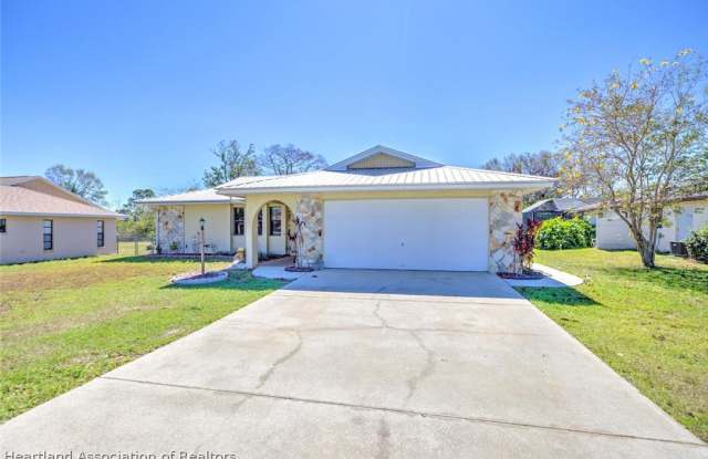 108 Whatley Boulevard photos photos