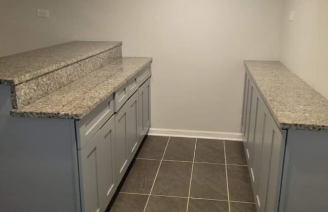 1520 Kenilworth - 1520 Kenilworth Drive, Calumet City, IL 60409