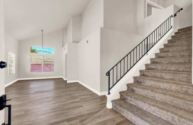 410 Crater Court Gallery 3
