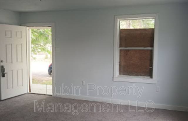 2811 Carnes Ave photos photos