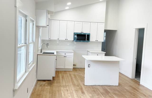 155 S. Grand Oaks Avenue - 155 South Grand Oaks Avenue, Pasadena, CA 91107