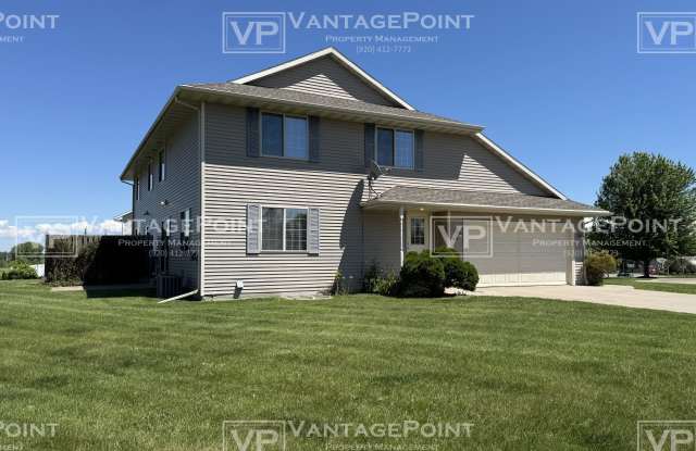 1862 Golden Bell Drive photos photos