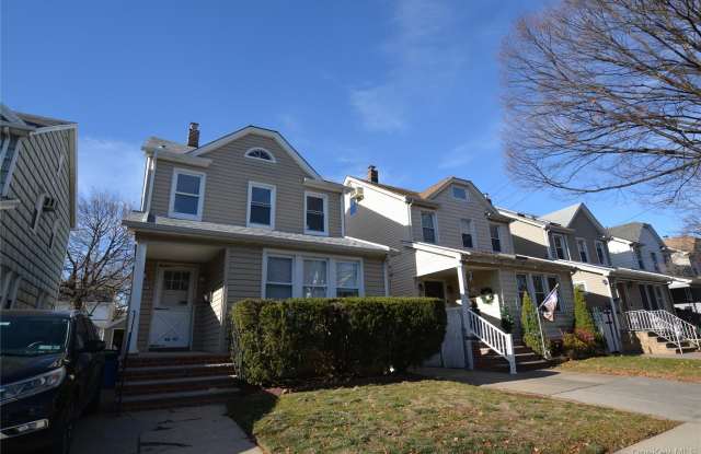 88-42 240 Street photos photos