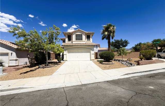 2424 Predera Avenue Gallery 2