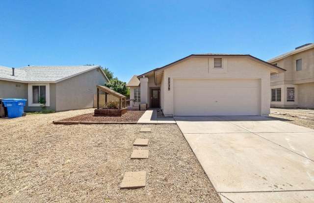 1739 E Carter Rd photos photos